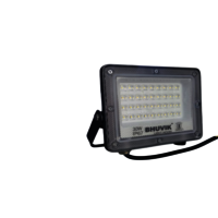 30W LED HYBRID FLOOD LIGHT