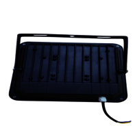 100W LED FLOOD LIGHT