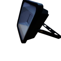 100W LED FLOOD LIGHT