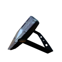 50W LED HYBRID  FLOOD LIGHT