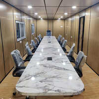 Portable Cabins