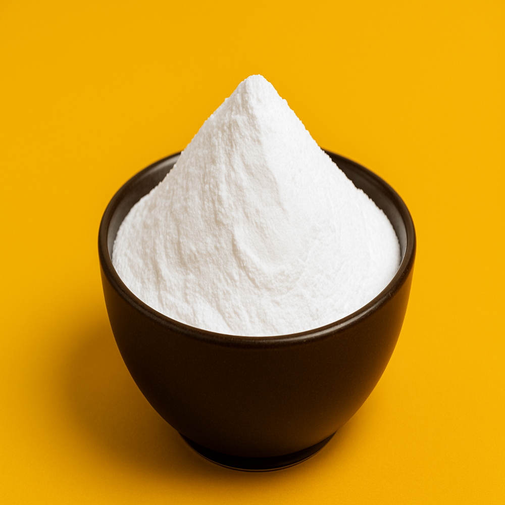 MONO POTASSIUM PHOSPHATE-TECHNICAL