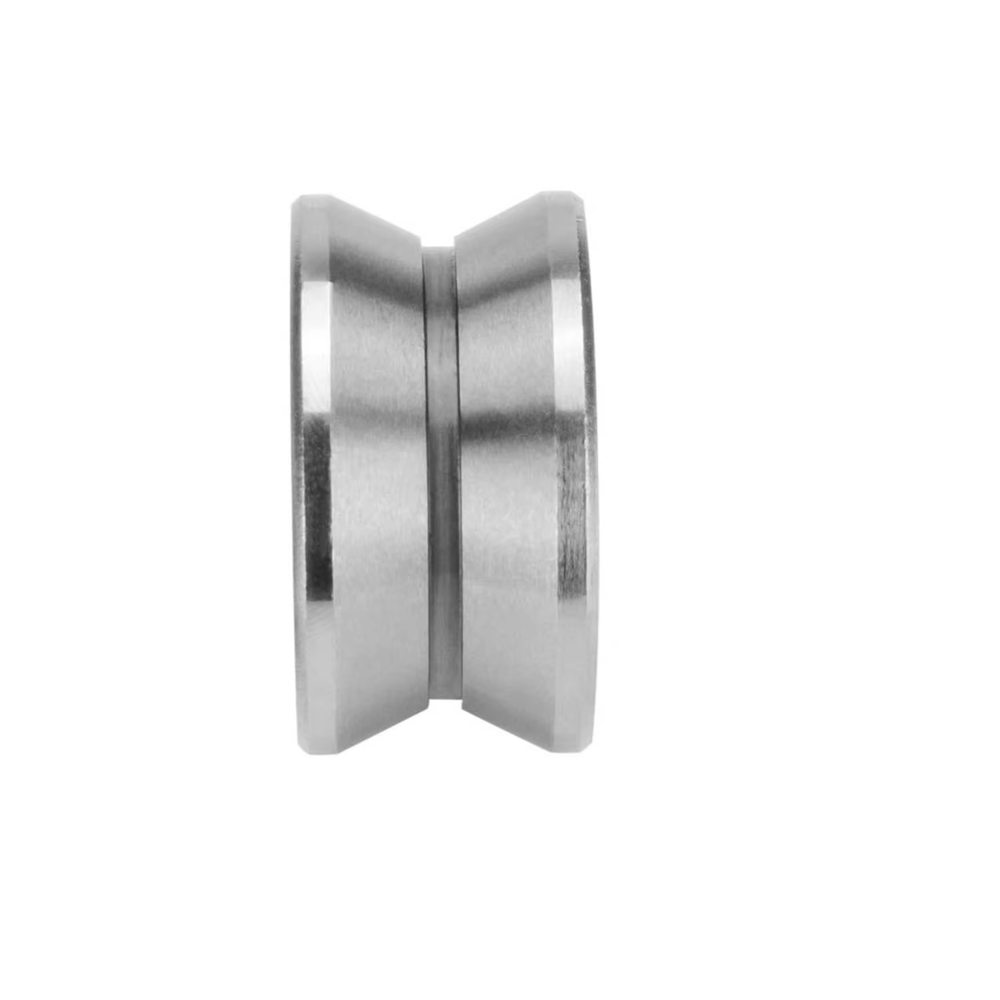 LV201-41ZZ LV201-14ZZ LV20--38ZZ LV202-40ZZ LV202-41ZZ LV203-58ZZ LV204-57ZZ LV204-58ZZ Track Roller Bearing for Reeling Machine