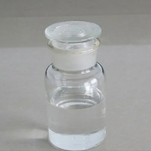 75 36 5 Acetyl Chloride