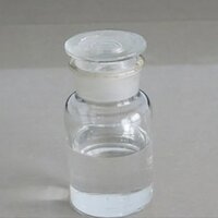 75 36 5 Acetyl Chloride - Application: Industrial