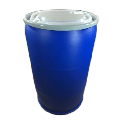 Triethylamine Hydrochloride - Application: Industrial