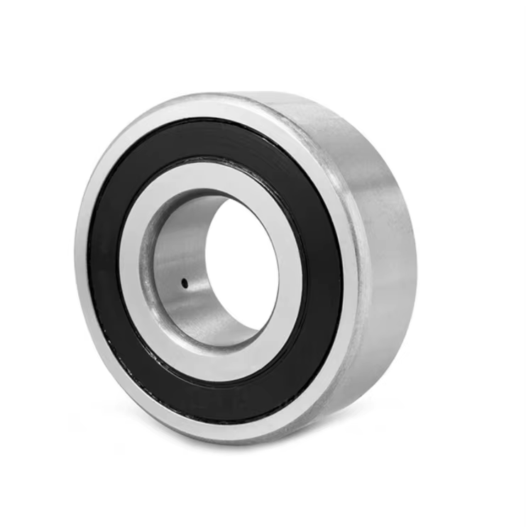 Track Support Wheel Bearing LR5000KDDU LR5000NPPU LR5200KDDU LR5200KDD LR5200NPPU Track Roller Bearing
