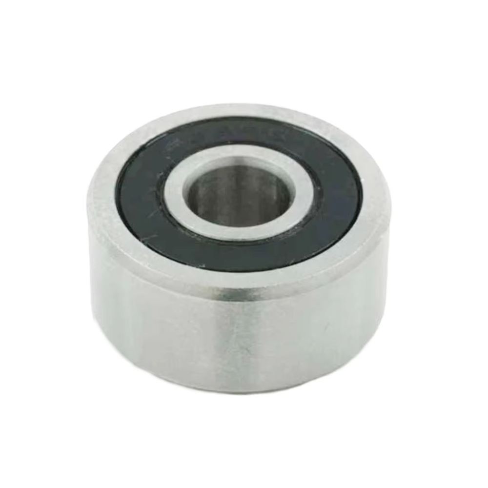 Track Support Wheel Bearing Lr5000kddu Lr5000nppu Lr5200kddu Lr5200kdd Lr5200nppu Track Roller Bearing - Height: 10 Millimeter (Mm)