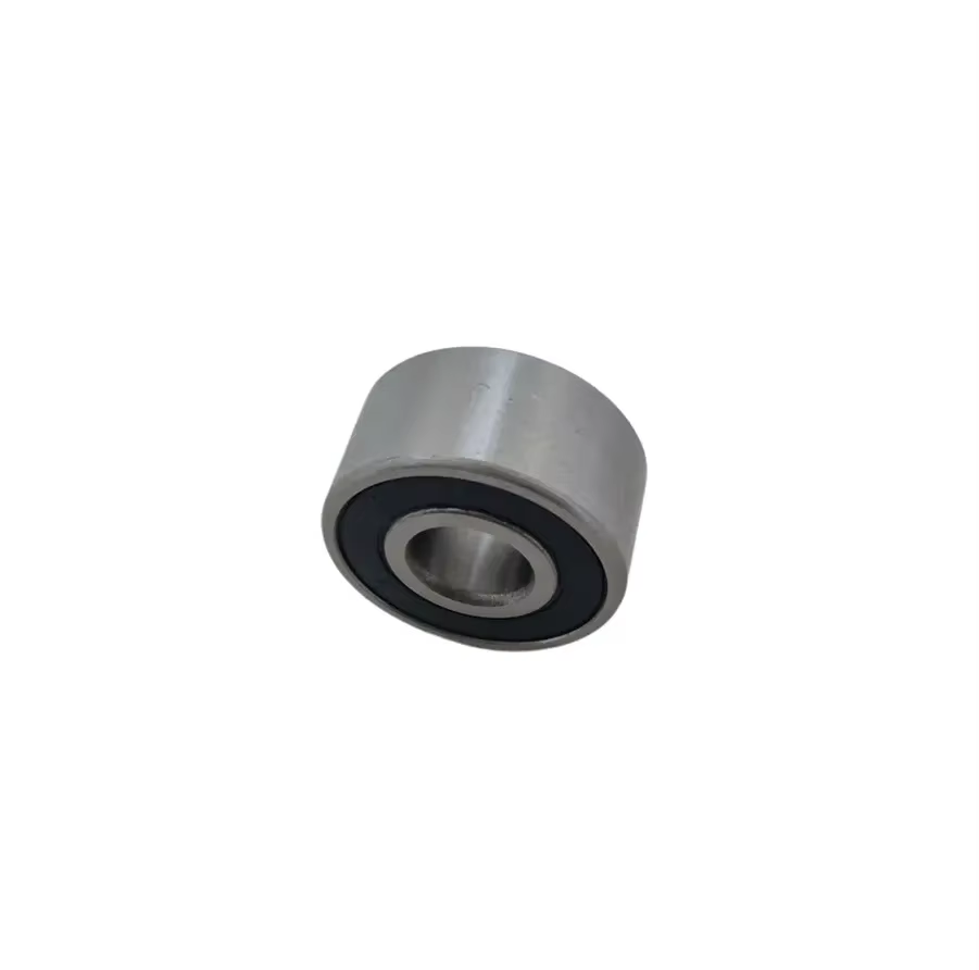 Good Performance Double Row Angular Contact Ball Bearing 5300 ZZ 2RS