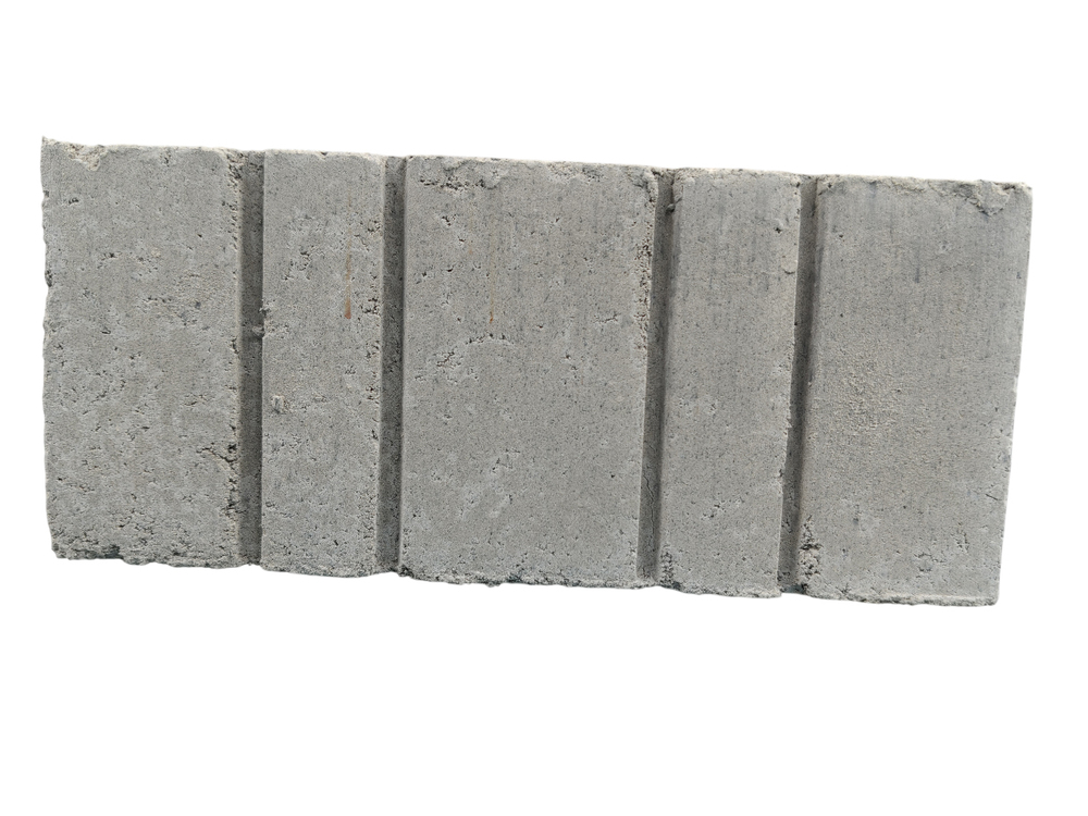 Industrial Fly Ash Bricks - Feature: Acid-Resistant