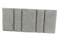 Industrial Fly Ash Bricks