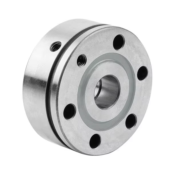 ZKLF1255 ZKLF1560 ZKLF1760 ZKLF2068 ZKLF2575 Axial Angular Contact Ball Bearing for Semiconductor Equipment