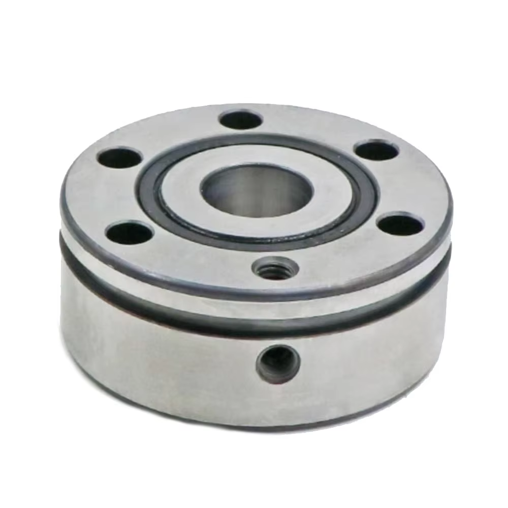ZKLF1255 ZKLF1560 ZKLF1760 ZKLF2068 ZKLF2575 Axial Angular Contact Ball Bearing for Semiconductor Equipment