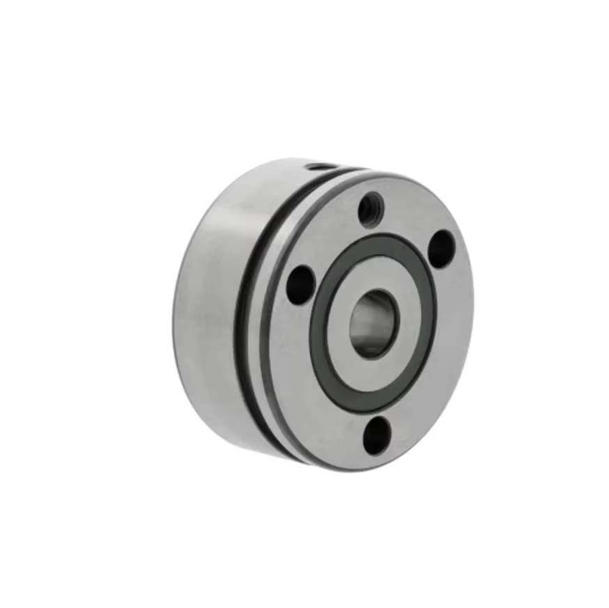 ZKLF1255 ZKLF1560 ZKLF1760 ZKLF2068 ZKLF2575 Axial Angular Contact Ball Bearing for Semiconductor Equipment