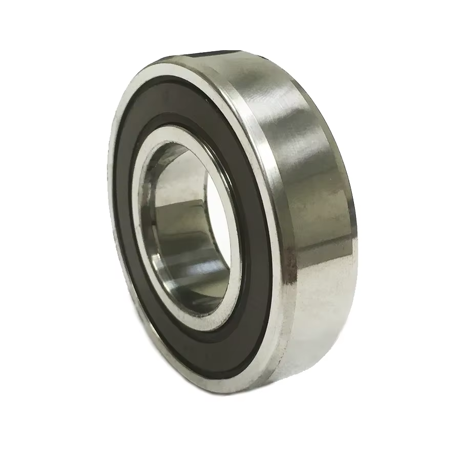 Fast-Selling Lr5003Nppu Lr5003Kddu Lr5203Kdd Lr5203Kppu Lr5303Kddu Lr5303Kdd Lr5303Nppu Track Roller Double Row Bearing - Height: 10 Millimeter (Mm)
