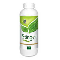 1L Stinger Wetting Agent