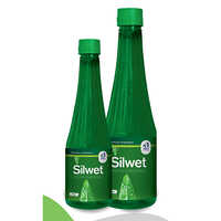 500ml Silwet Silicon Based Dispersing Agent - Application: Agriculture