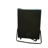 200W LED HYBRID  FLOOD LIGHT