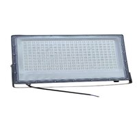 200W LED HYBRID  FLOOD LIGHT