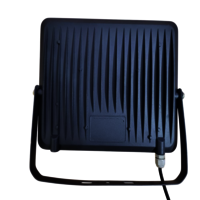 100W HYBRID FLOOD LIGHT