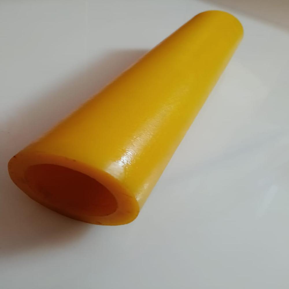 Polyurethane Pu Rods