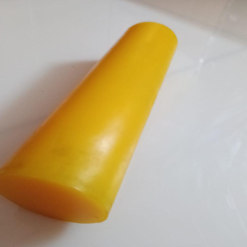 Polyurethane Pu Rods