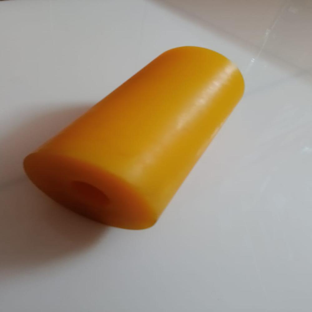 Polyurethane Pu Rods