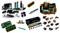 Printer Parts - Features: Good Quality
