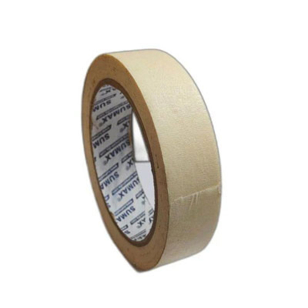 Masking Tape - Coating Type: Chemical Coating