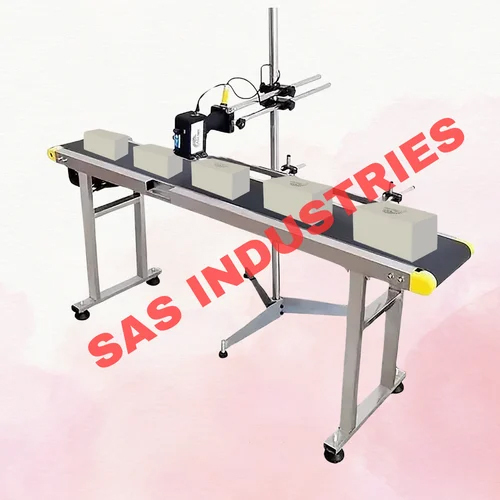 Online Printing Machine