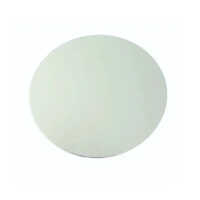 Epe Wads Liner - Color: Gray