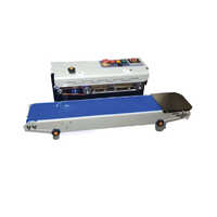 APM-770 Horizontal Band Sealer