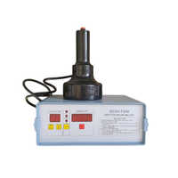 DCGY-F200 Induction Sealing Machine
