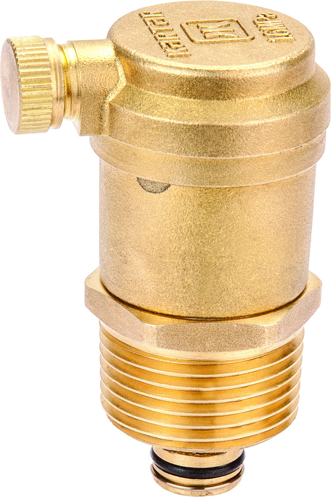 Kartar Air Vent K-907