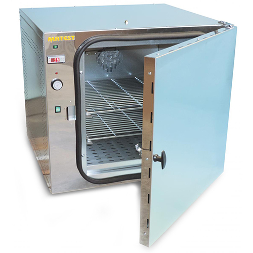 Drying Oven