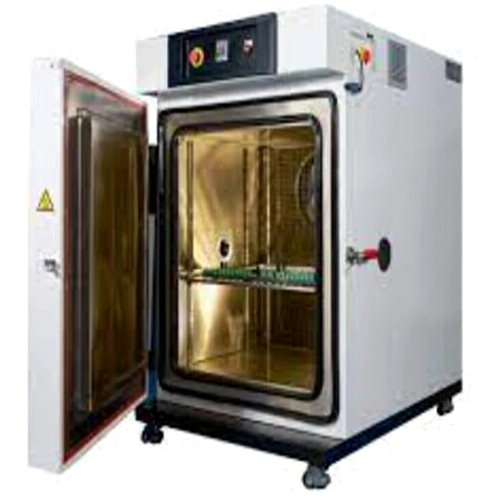 Heating Oven