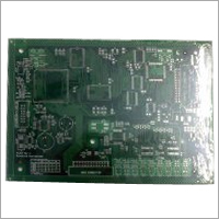 एचएएसएल फिनिश के साथ एमएलबी