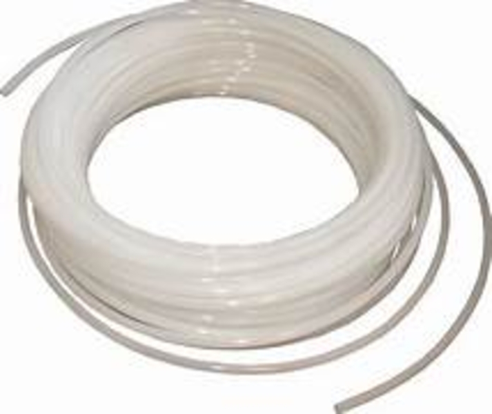 High Pressure Nylon Tube for Nitrogen Gases