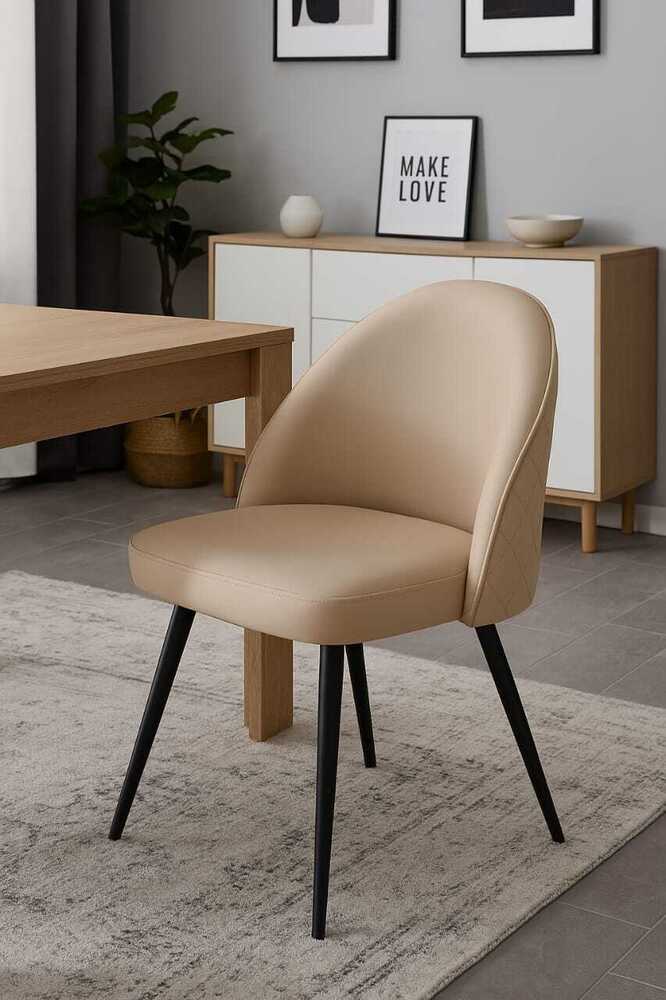 Accent Dining Chair