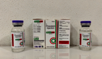 PCD PHARMACUTICAL