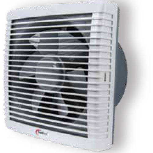 Kitchen Cool Kitchen Cool Exhaust Fan