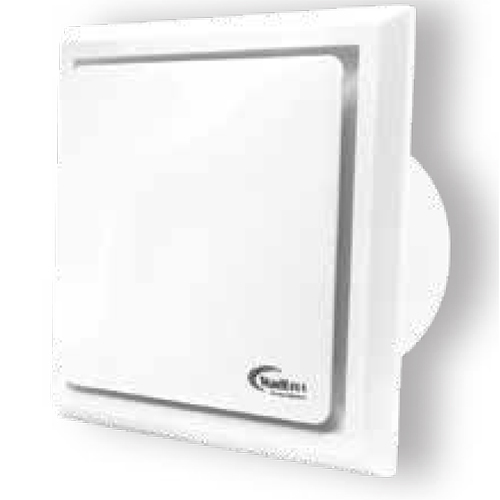 BPT 15 - 43 F 56 S Kitchen Cool Exhaust Fan