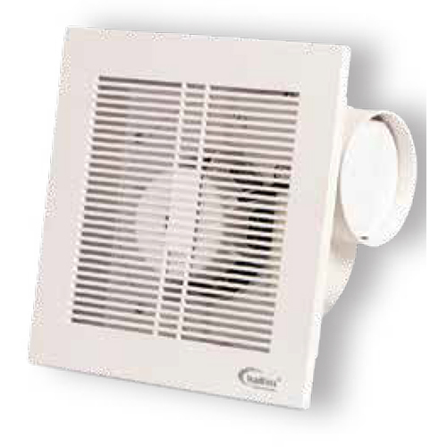 BPT 15 - 43 F59 Slimline Kitchen Cool Exhaust Fan