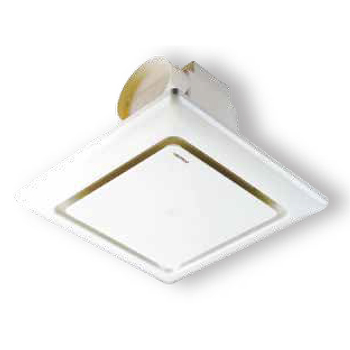 BPT 15 - 43 F56 Big Kitchen Cool Exhaust Fan