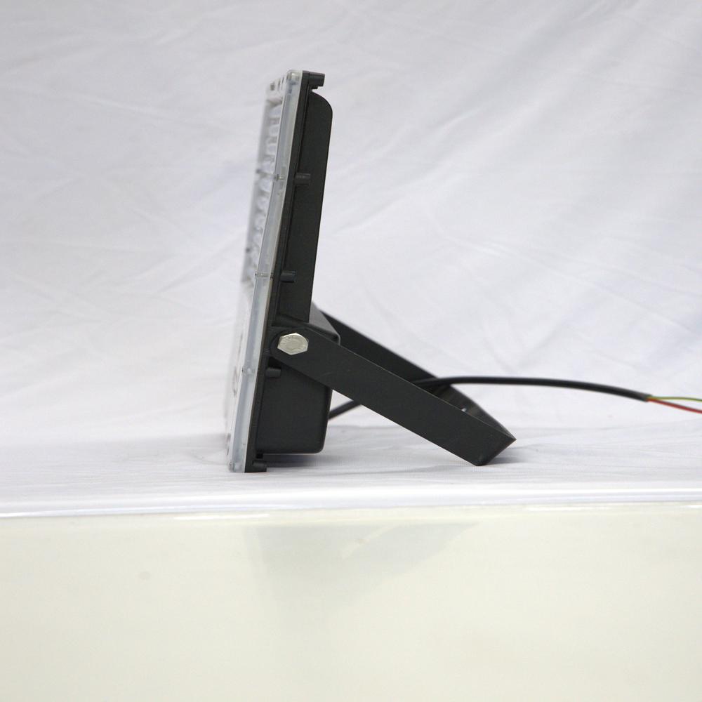 200w Led Flood Light-theta