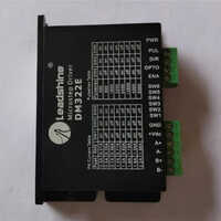 Leadshine DM322E Microstep Motor Driver