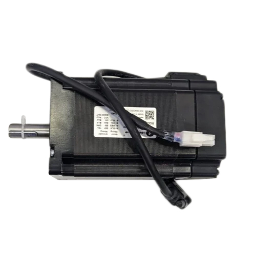Easy Servo Motor