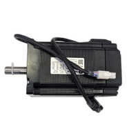 Easy Servo Motor