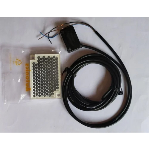 Photoelectric Sensor