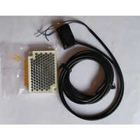 Autonics Photoelectric Sensor - Cable Length: 3  Meter (m)